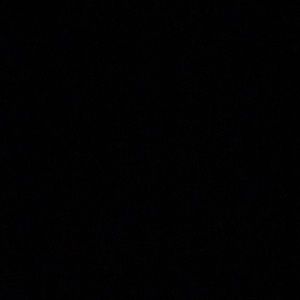 Meet your Posher, Kirsten